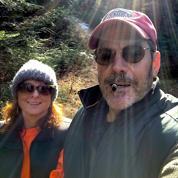 Meet your Posher, Suzanne - Picture 3 of 3